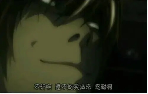 这一天阿北闹出的国际大笑话还真是看不过来