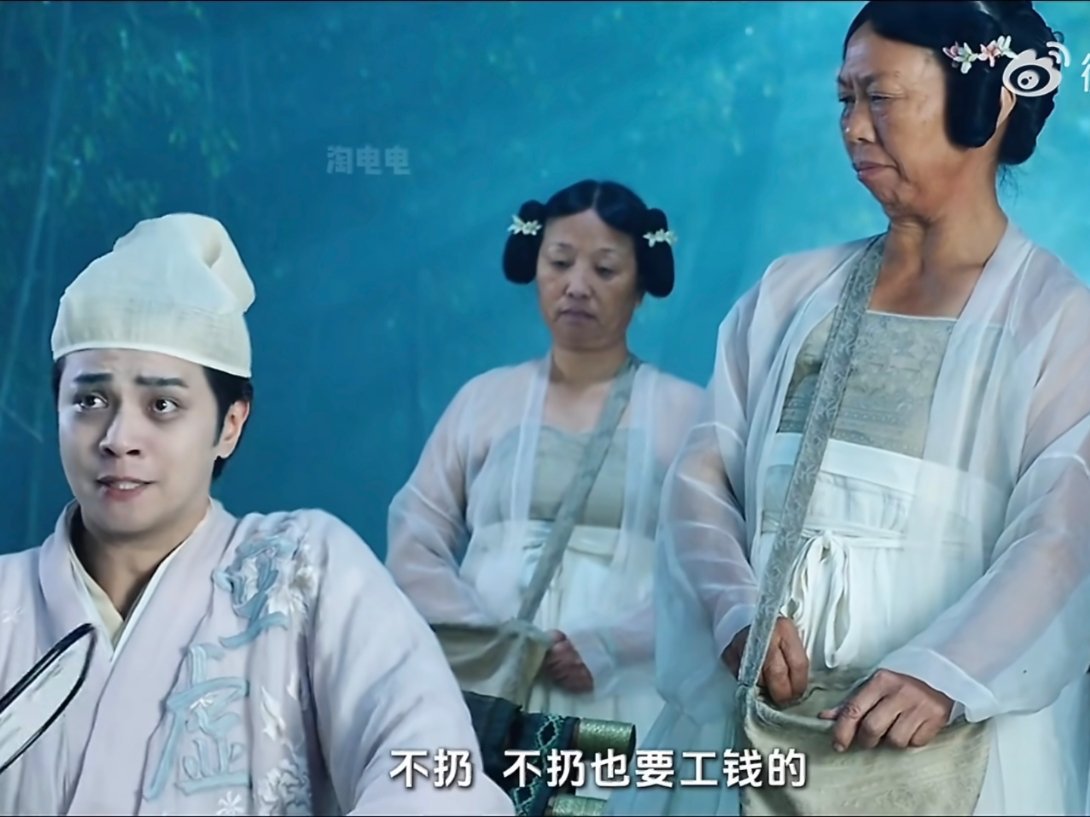 明天就要考研了，预祝大家顺利。