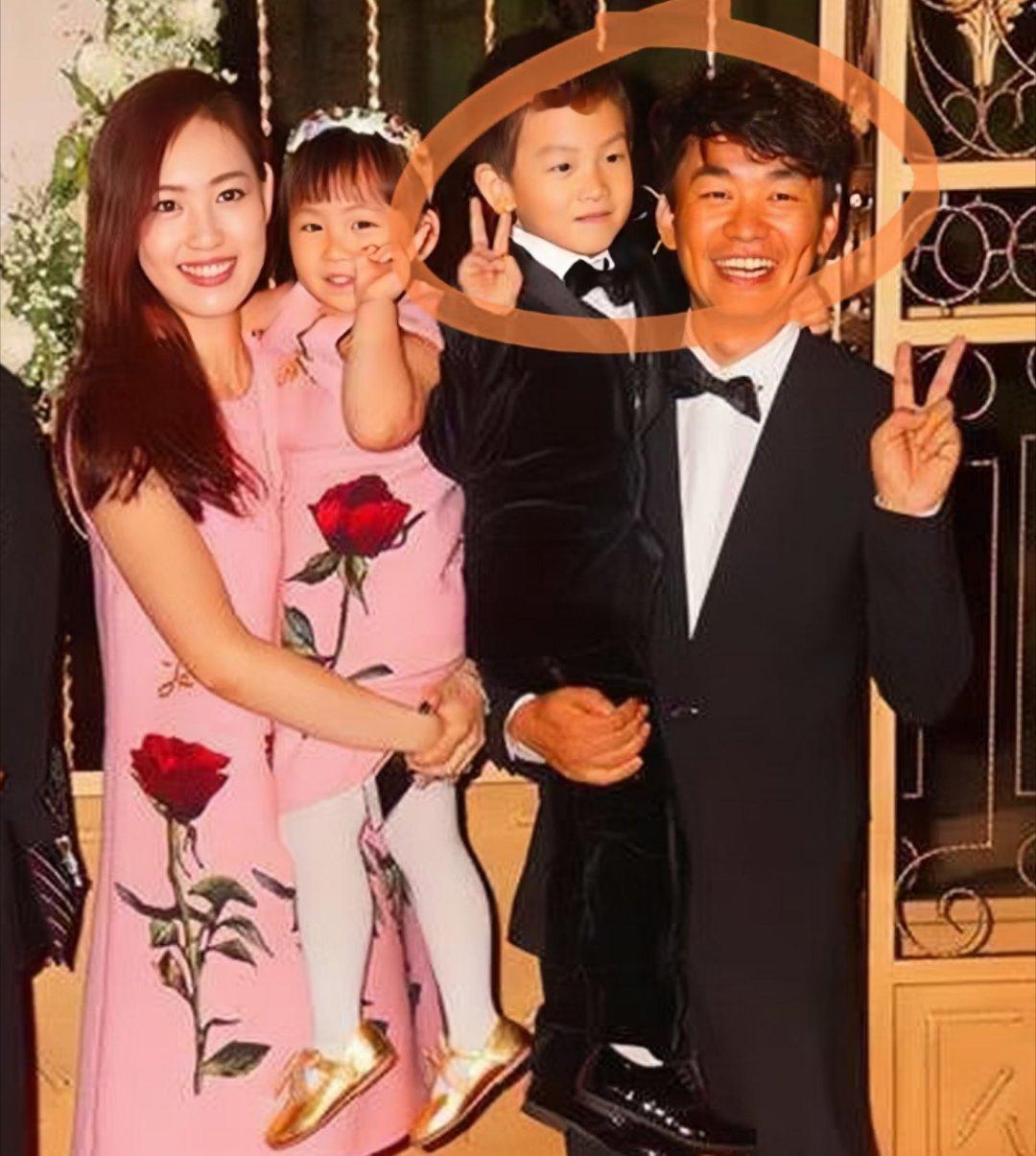 估计全网最想哭的人，一定是王宝强前妻马蓉吧。当年她拿走5000万，可没想到王