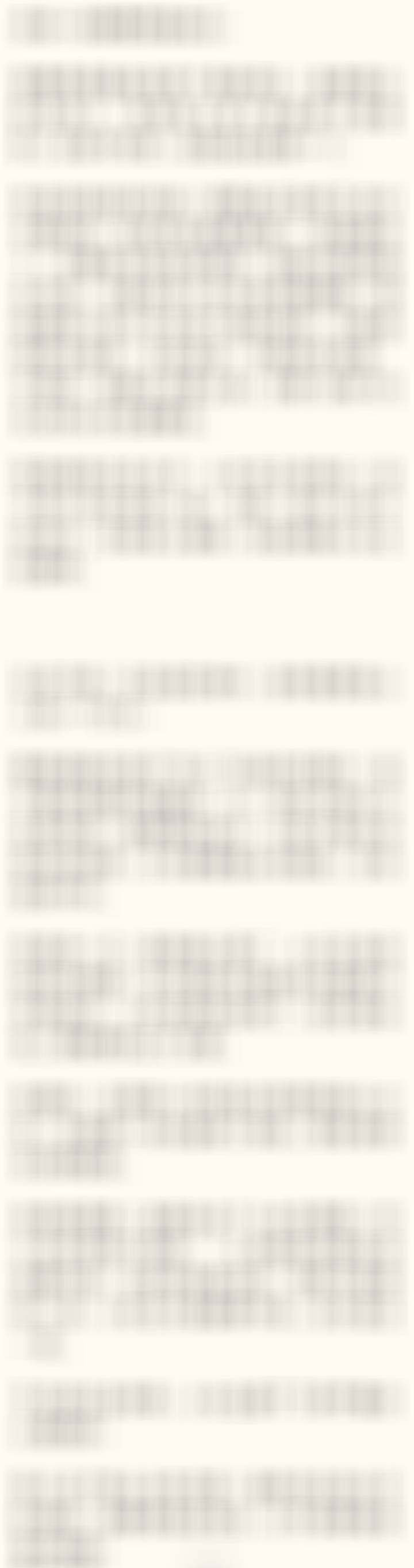 假臀男星的瓜！【由于瓜学长期被频繁公关（原因大家都懂！），所以一直以来但凡涉及到