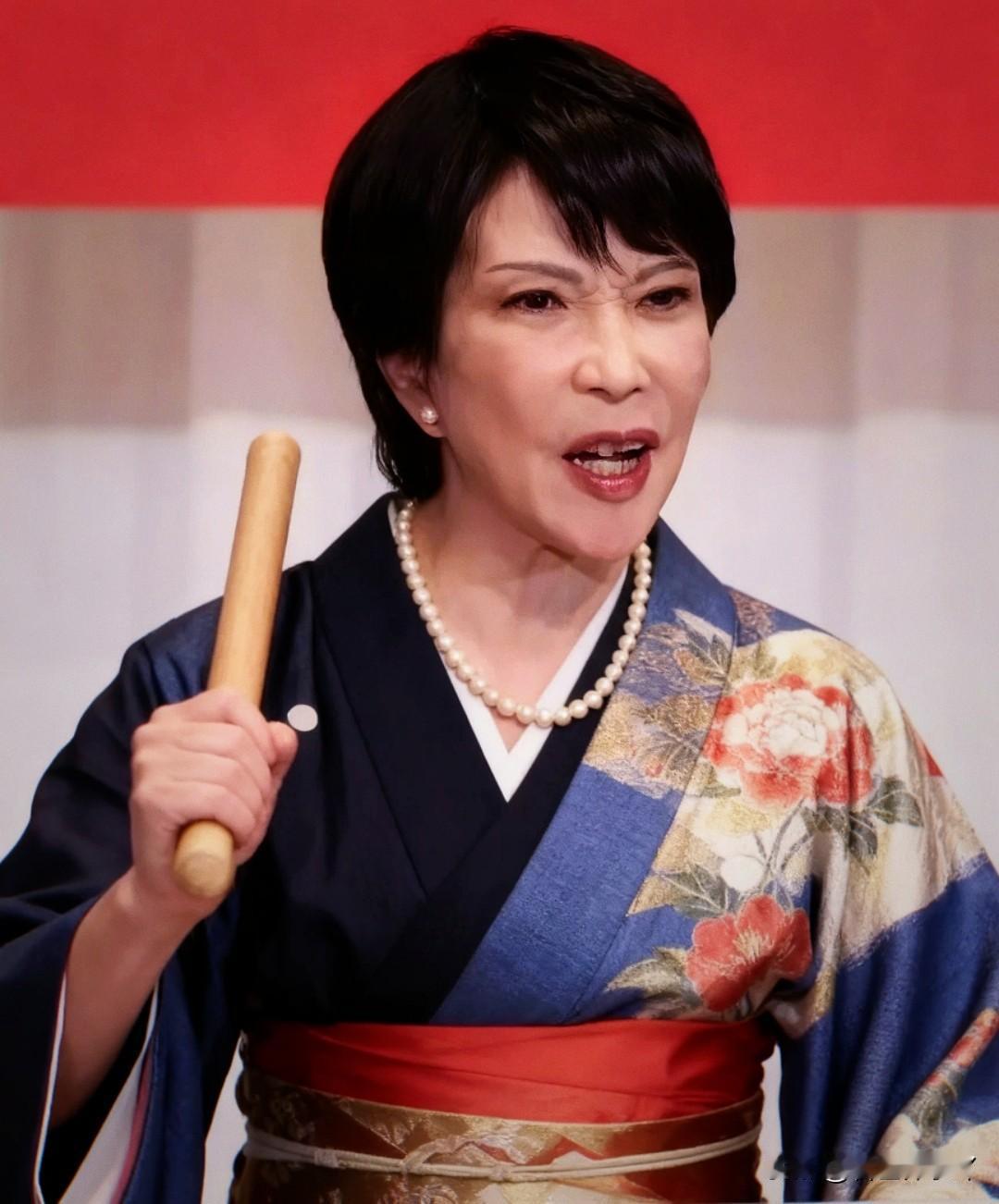 果然被我猜中了日本突然“反水”10月31日消息,特朗普专机离开东京仅几小时