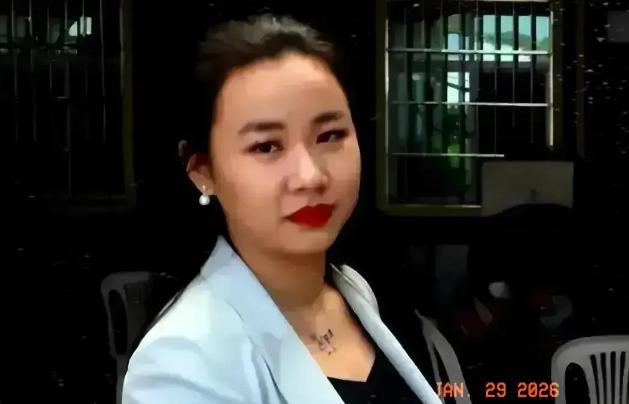 放在古代，这就叫做满门抄斩啊。而且让你连今年这个春节都过不去，直接把你这个家族的