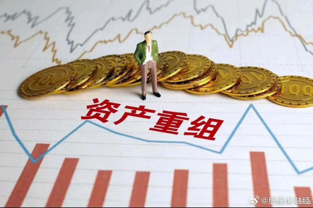 6月23日9家公司发布资产重组等重要公告一、晨丰科技：闲置资产盘活公告晨丰科技发