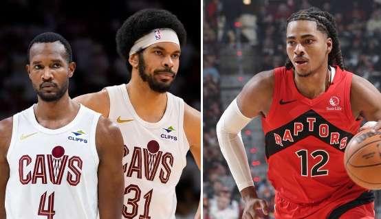 以后坚决不看骑士的比赛了！不是打的不好，而是打的实在莫名其妙。昨天傍