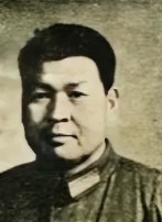 1972年，63军的副军长余洪信，由于其劣迹斑斑、恶行累累，被严厉地降职三级