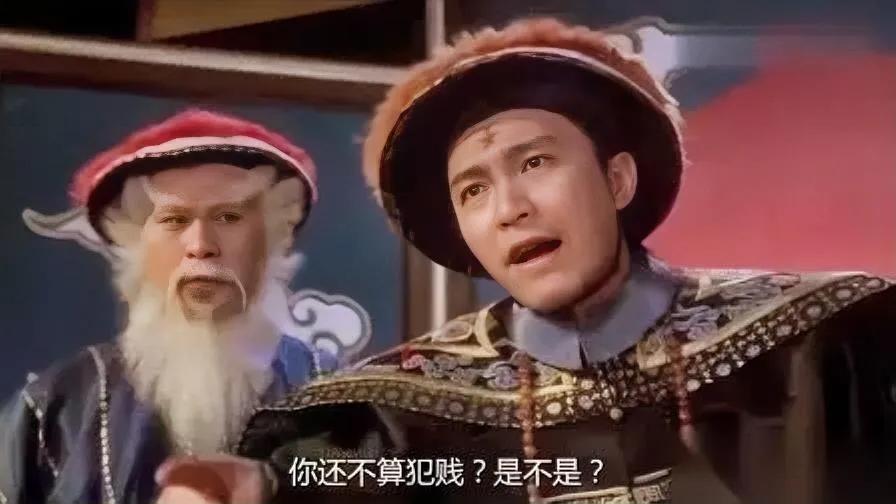 刚发东南亚旅游文，有人急了追问为啥推“危险地”？我直接摊牌：推荐的人要恰