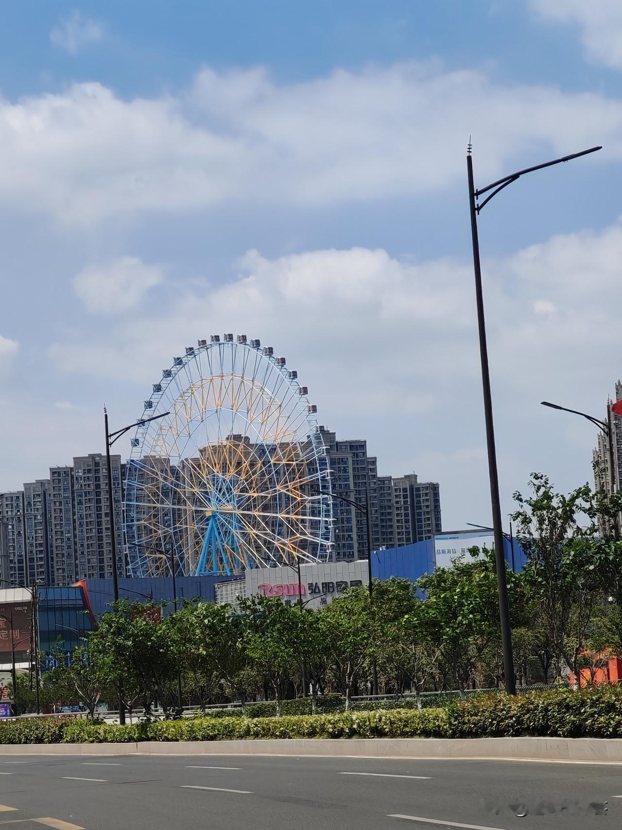人退休心也静了：孩子普通，亦是圆满退休之后，褪去半生奔波，心态真的完全不一