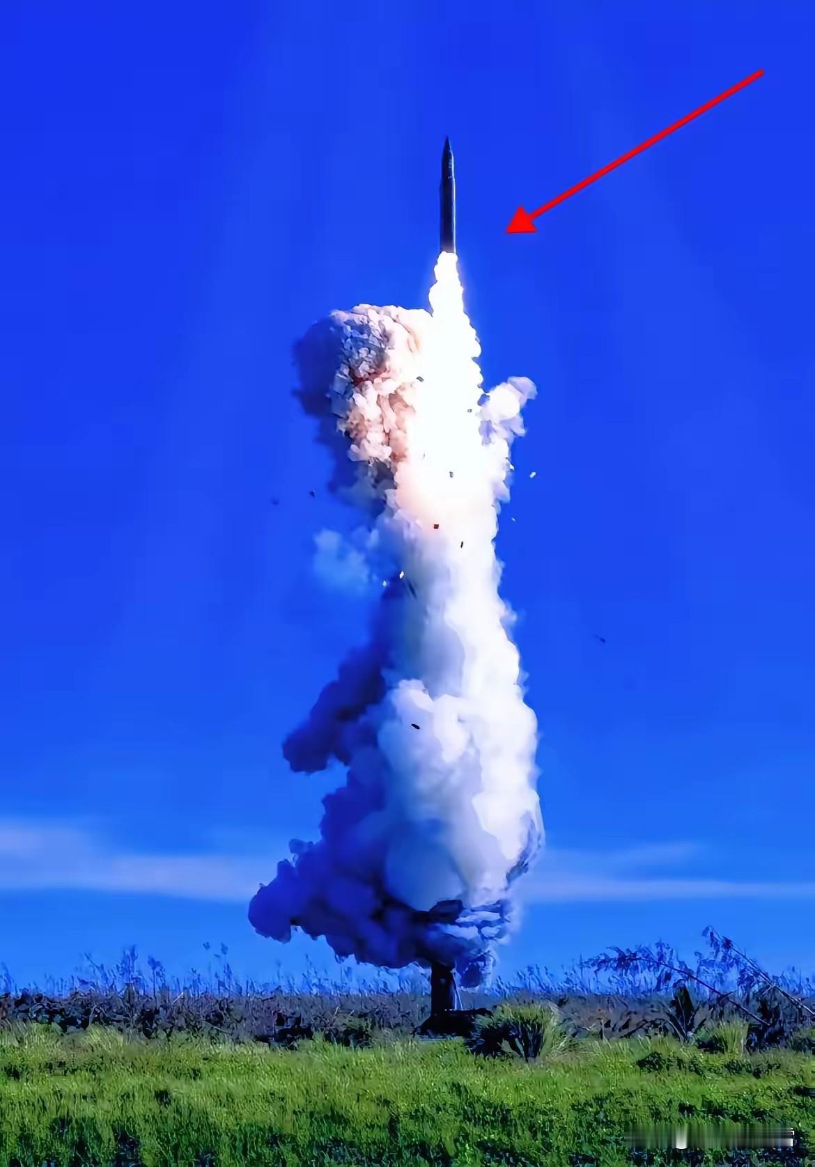 快讯！​火箭军后勤部突然宣布​2025年8月底之前对2016年-2024年采