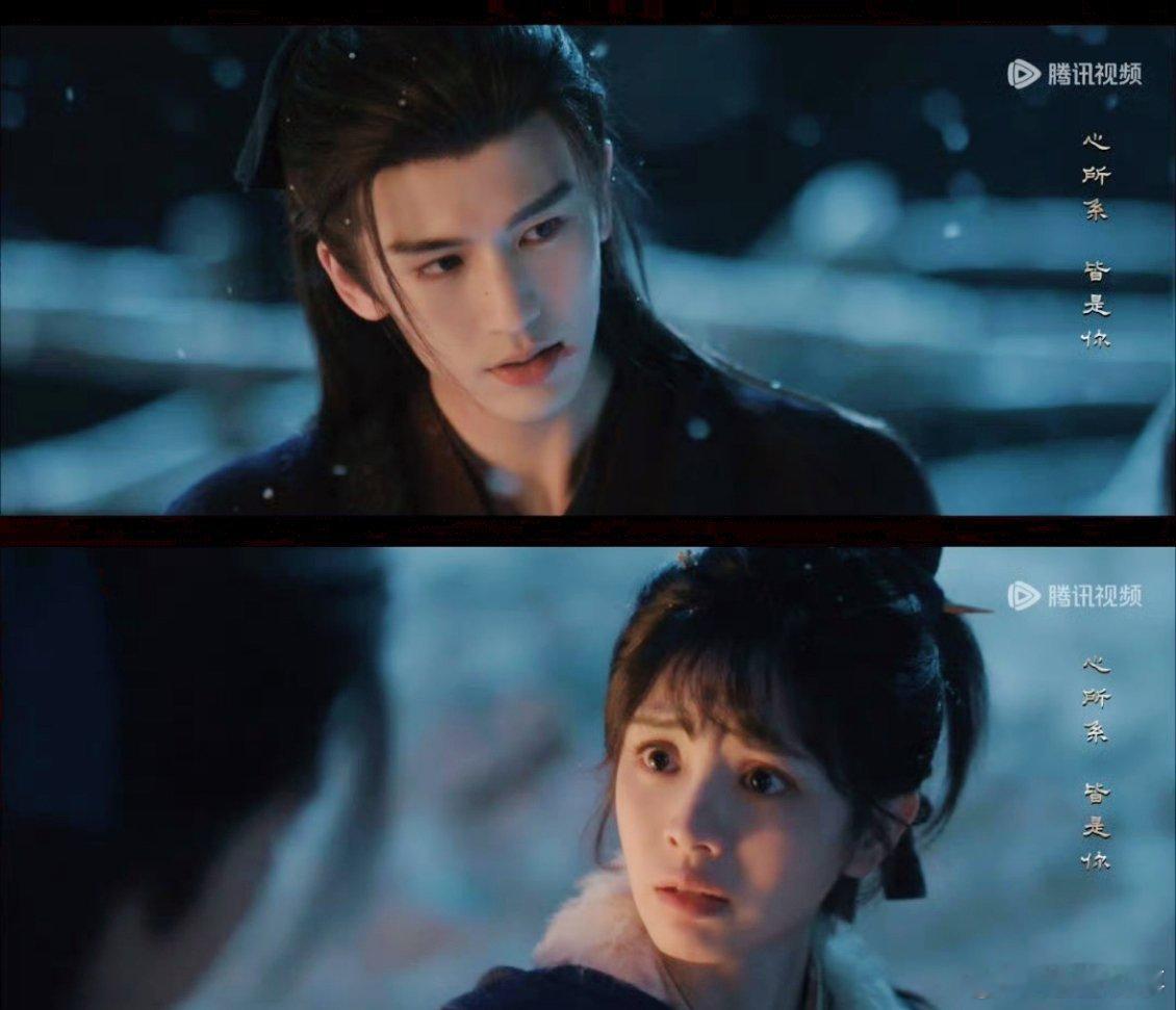 没看逐玉之前我在清高什么彻底被《逐玉》征服！没看之前我在清高什么，现在天天追更