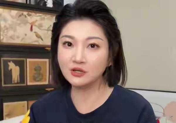 王暖暖前夫的新瓜,看得人后背发凉。10月29号有消息曝光,俞晓冬竟是电诈人