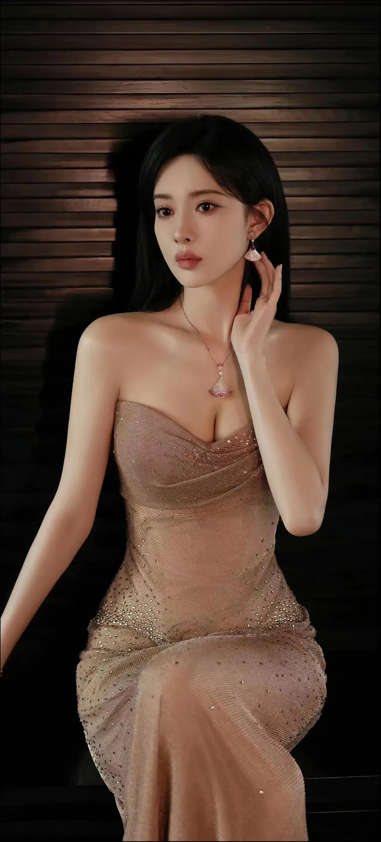 孟子义美图分享孟子义写真孟子义表情包孟子义百花迎春孟子义身材保持孟子义秋