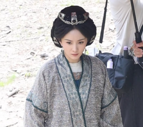 小狗永远不是贬义词，小狗的爱永远真诚和热烈