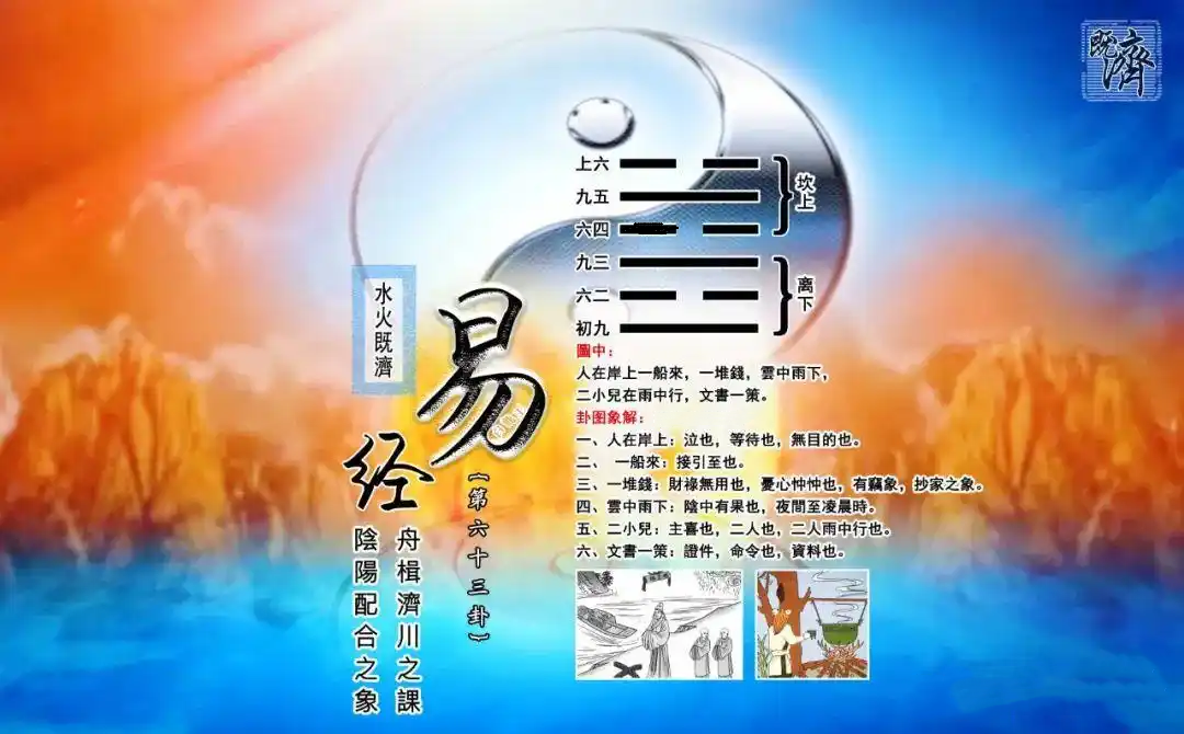 壬水·阳水，象征浩瀚奔流与智慧；地支午火·阳火，代表光明、热情与鼎盛。五行结构