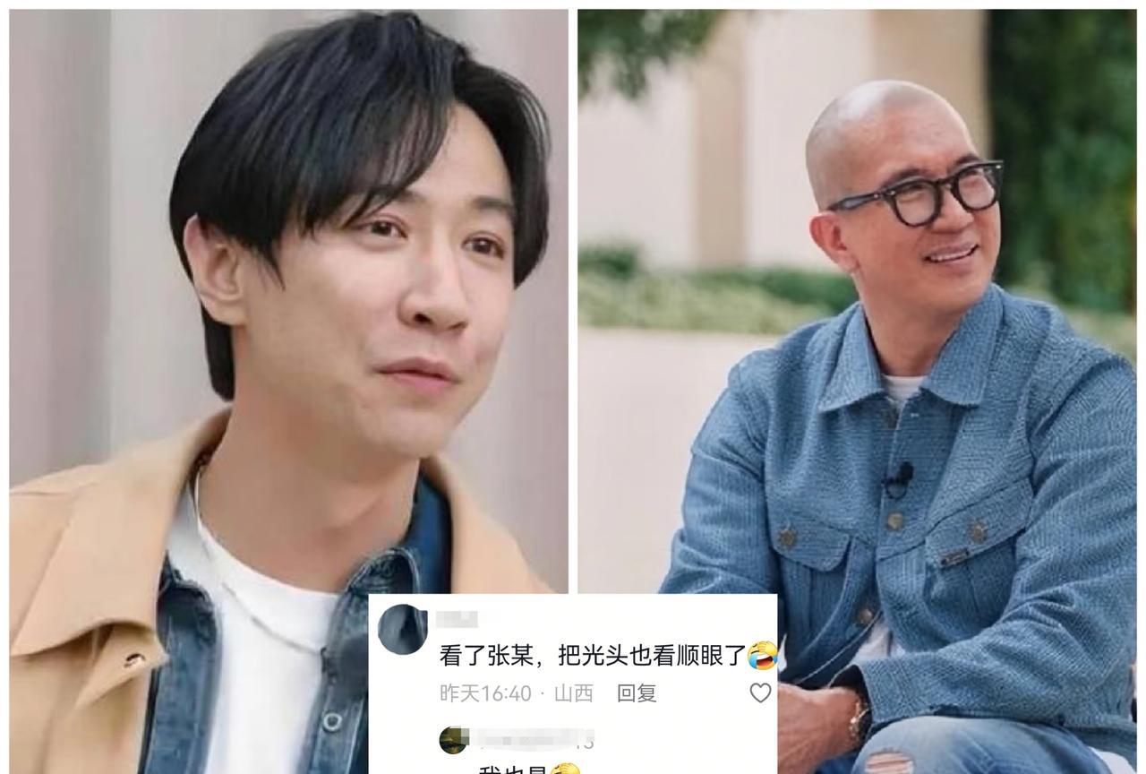 具俊晔大概没有想到。让他风评好转的，不是菲菲哥，也不是大曲线。而是和他八杆子