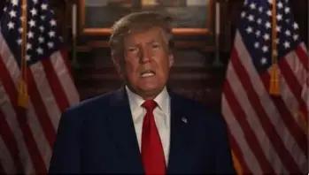 美国出来回应了！在我们发射洲际导弹之后，驻日美国大使公开声称，中国政府一方面批评