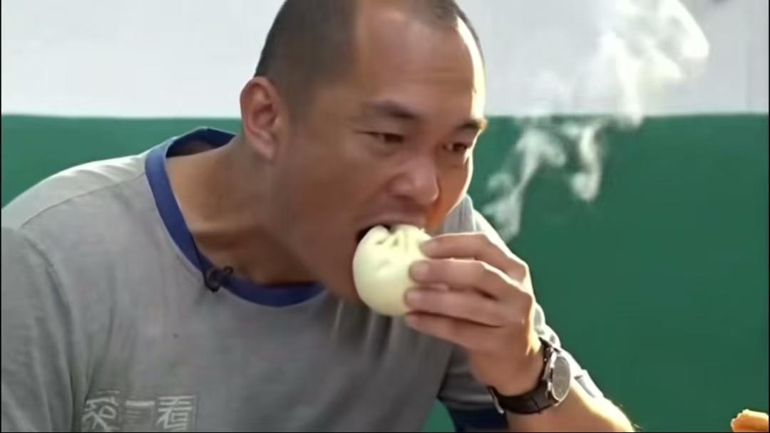 以明珍珍，白所成，魏怀仁为首的三大家族基本全军覆没。