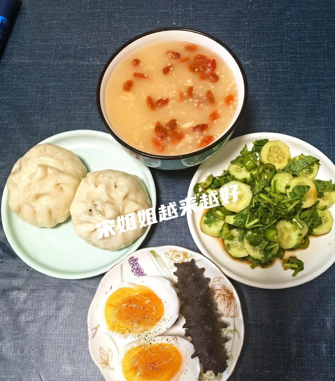 抗癌日记:先生是一个人肝癌晚期患者，晚期病人真的需要全家人来支持，现在只靠我一个