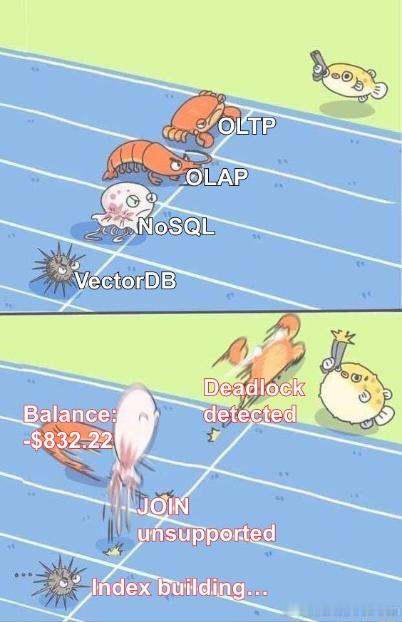 分享图片​​​