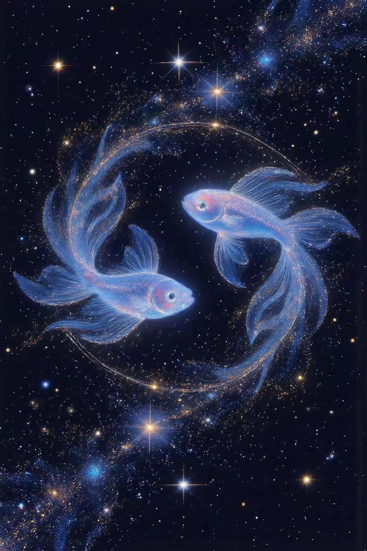 天蝎座12月4号至12月10号运势神机妙算，不虚此行。金、日两大吉星坐镇财