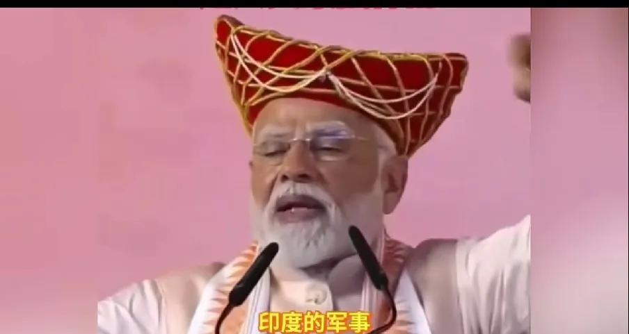 中印之间最合理的边界在哪里？高志凯认为是恒河，我深以为然。印度胃口很大，62年时