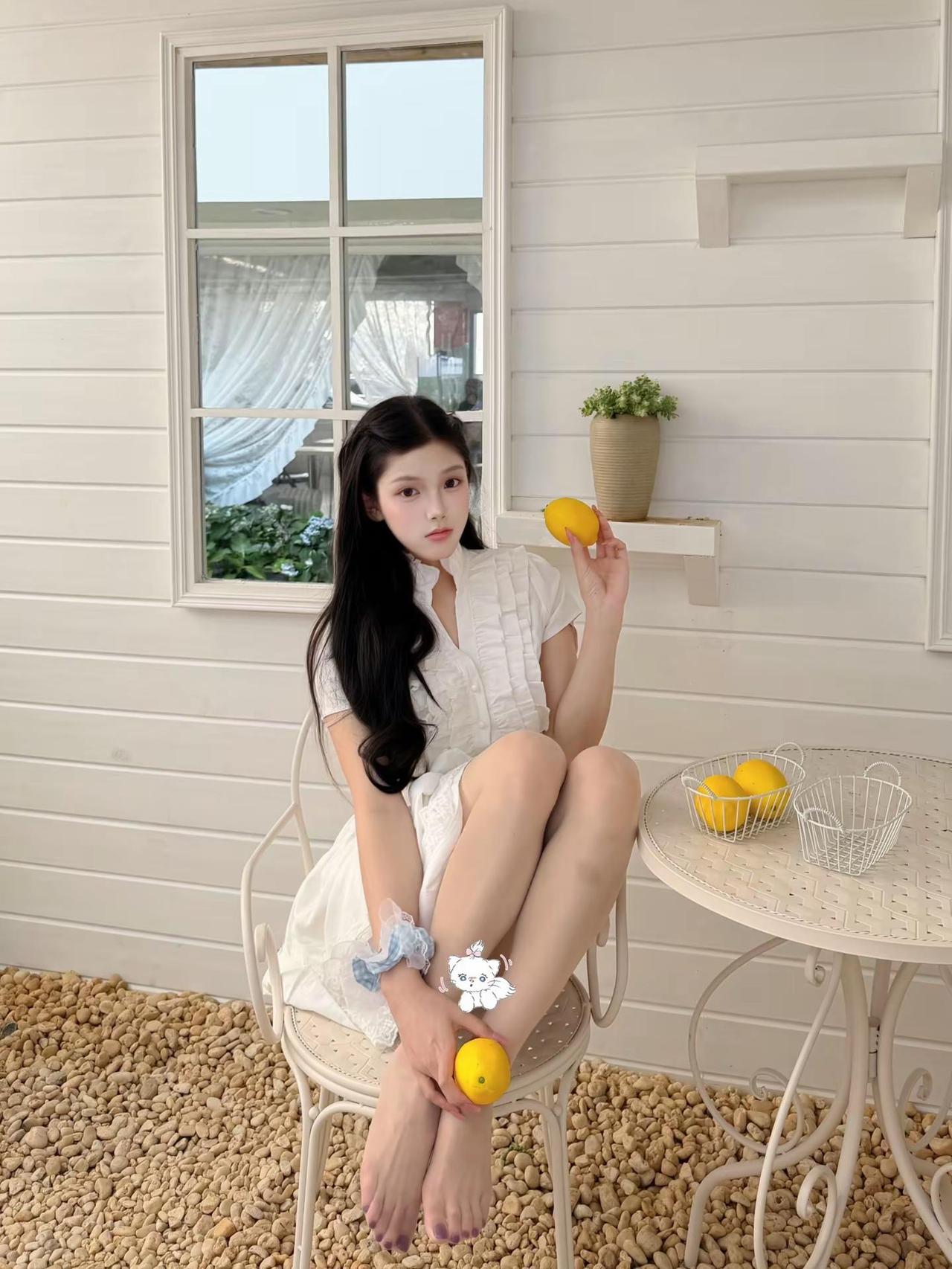 @哆哆yoki