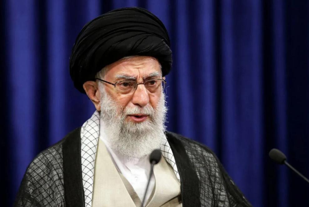 果然被我说中了！美国中央司令部亲自证实：1月21日，美国中央司令部公开证实，