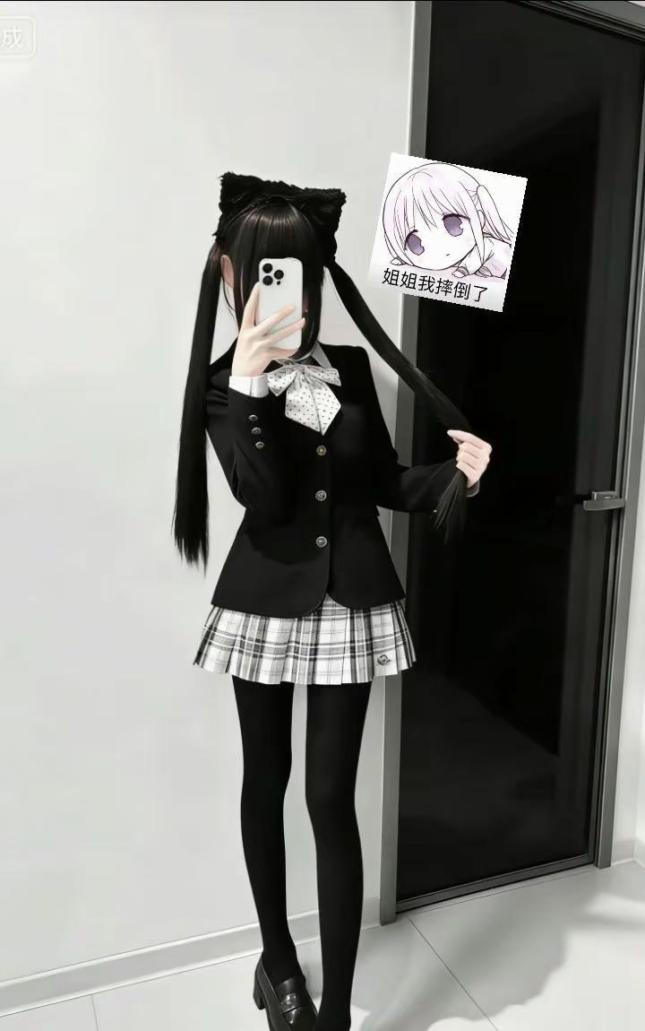 我美不美挡脸拍照@缘'@-.相识便是缘^