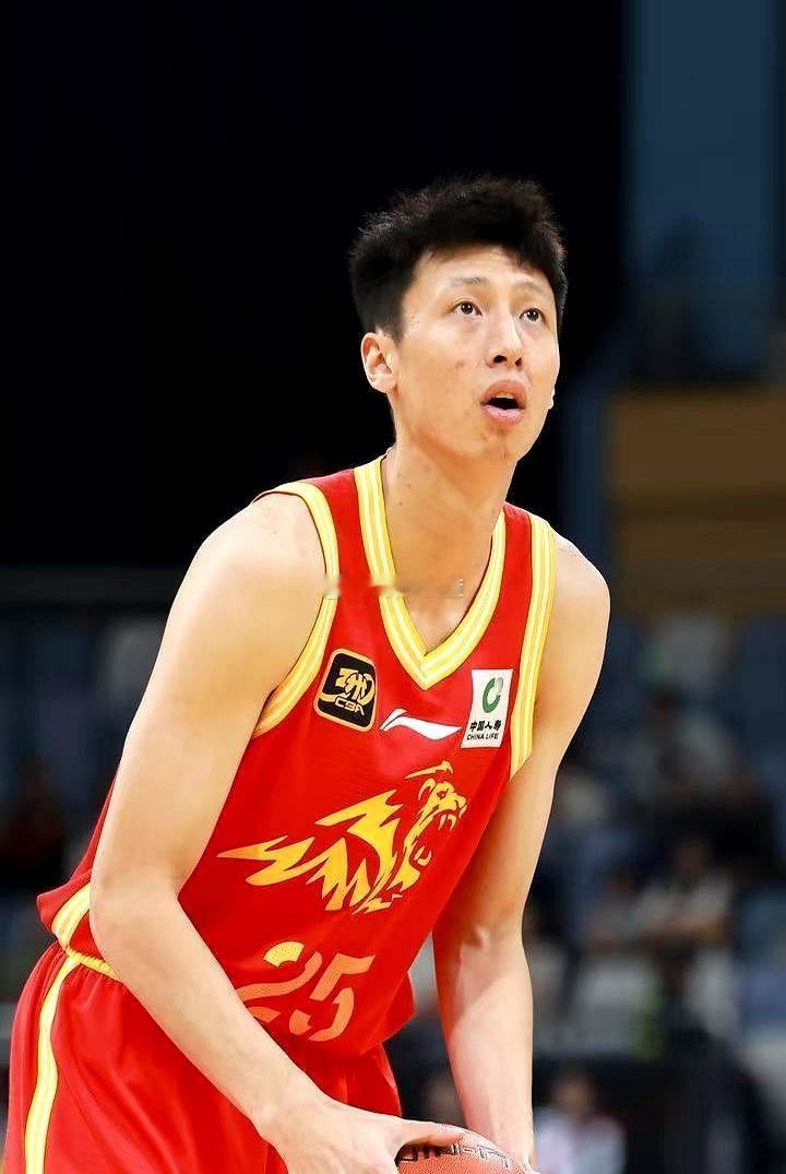 抖音并没有播万众期待的“第五节潜力赛”，你不直播怎么增加赞助商的曝光度？CBA竟