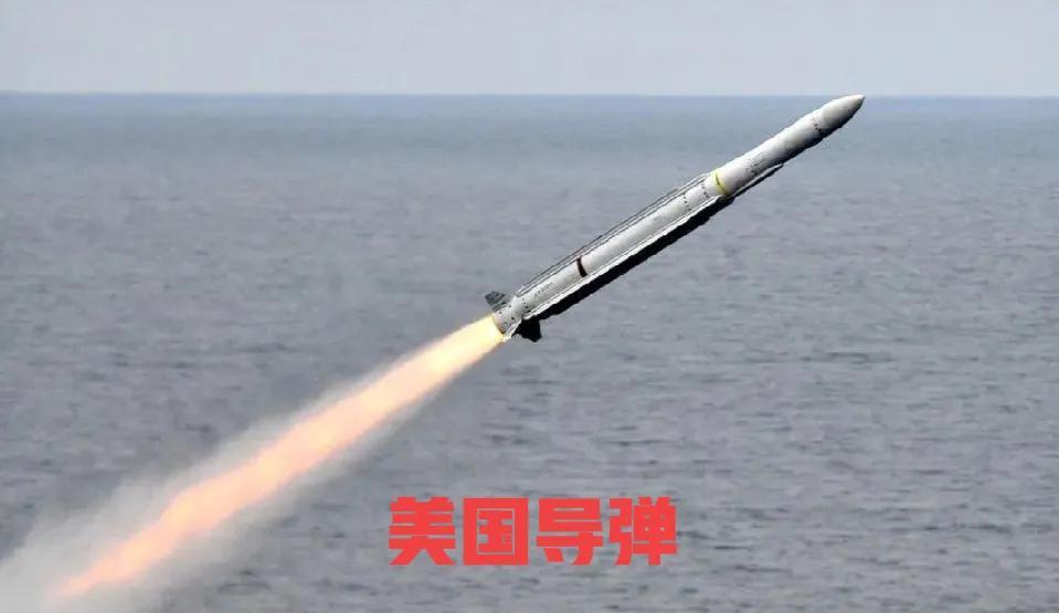 咱们阅兵还有几天就开始了，美国国防部现在又放出来中国“威胁论”，就是中国生产的军