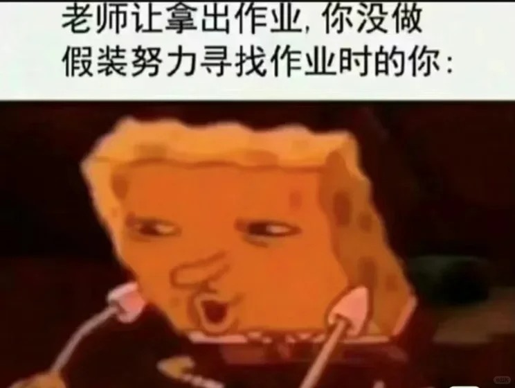 人间真实meme梗图​​​