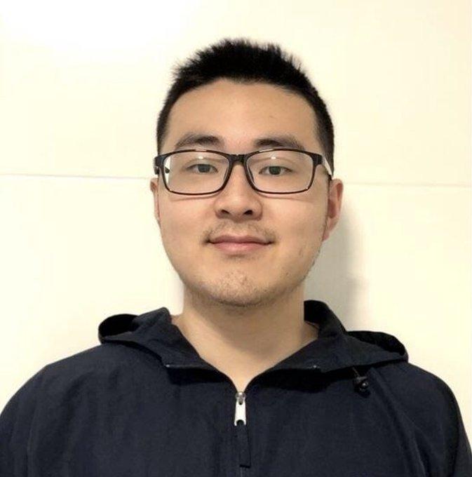 25岁中国程序员“开盒”ClaudeCode，51万行代码一夜全网公开！　　