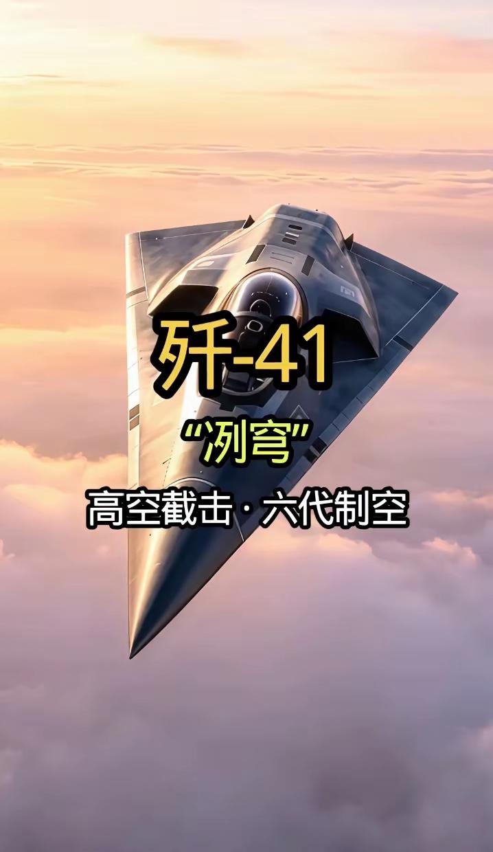 感觉怎么头重脚轻，营养不良呢[捂脸哭]