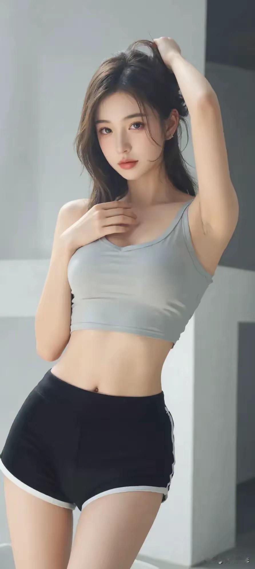 人生最重要的不是努力，不是奋斗，而是抉择，有眼界才有境界，有实力才有魅力，