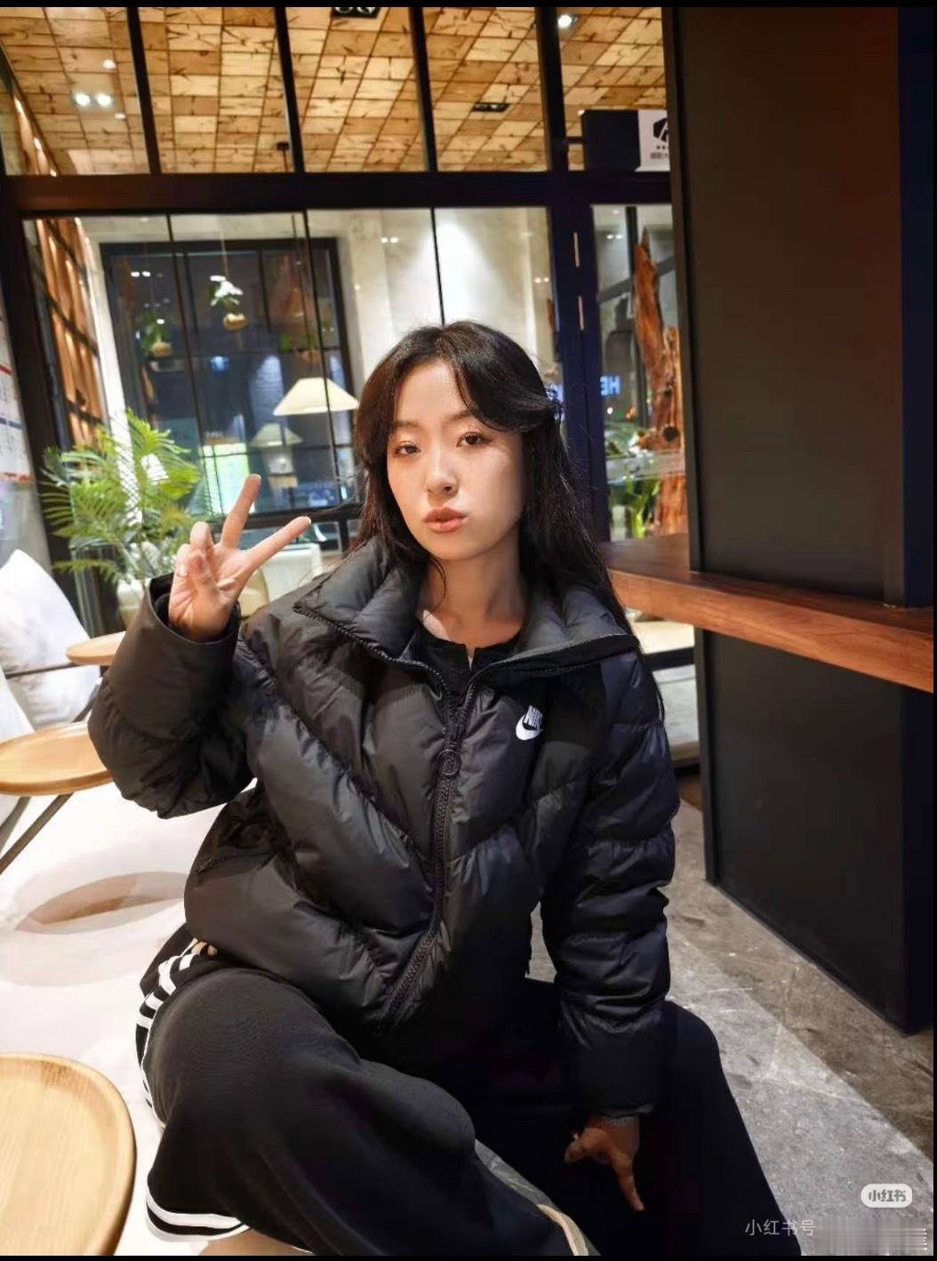 警方确认失联中国女生无韩出境记录上午刚刷到韩国济州岛失踪了很多人，现在居然又看