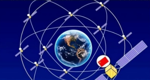 中国国防实力不允许美国来中国挑事，中国专家称，国防有先进的反导系统，我们有自己的