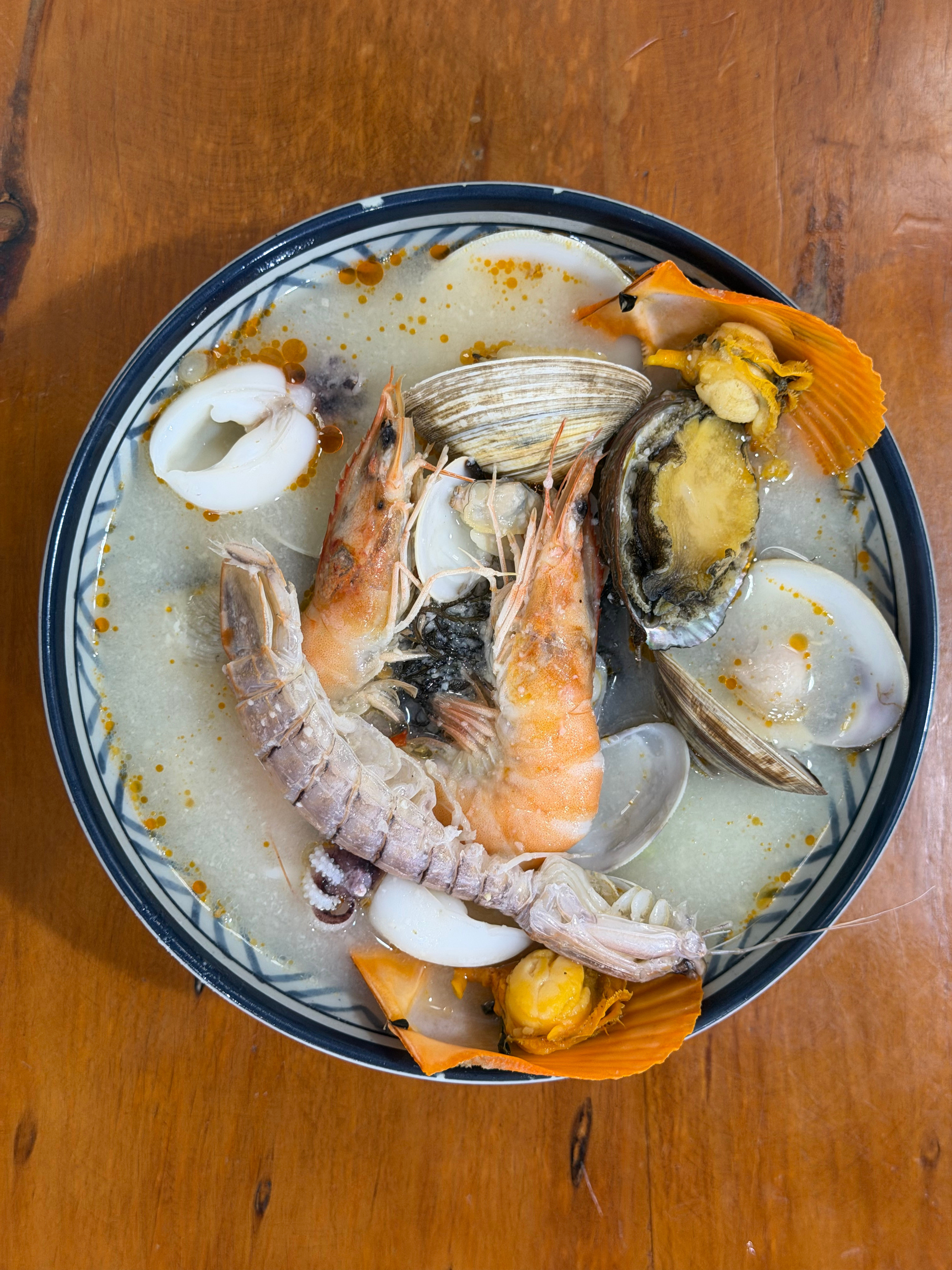 42元的豪华糟粕醋放在整个海南算什么水平？​​​