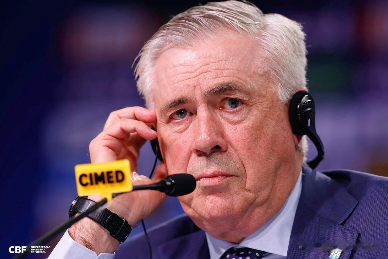 巴西国家队世界杯集训名单最新动态更新！门将位置：阿利松稳坐主力位置，埃德森