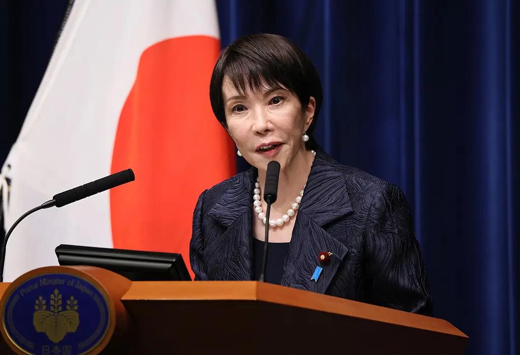 狗急恐要跳墙！！！朝鲜一句霸气发言！日本都快气炸了！日本那边。有高官提