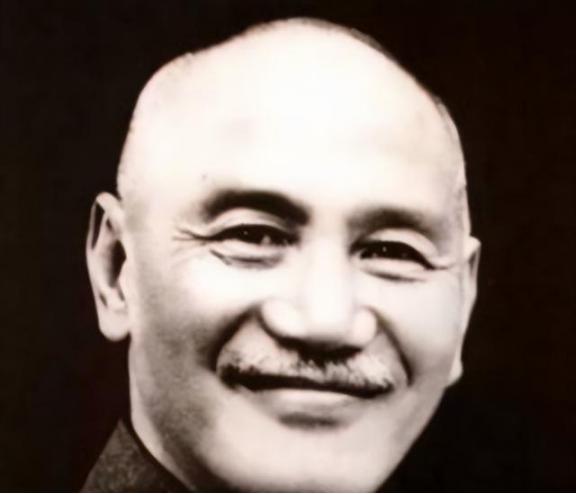 1967年8月16日，87岁的孔祥熙奄奄一息，临终前，他看着3岁的孙子，绝望地说