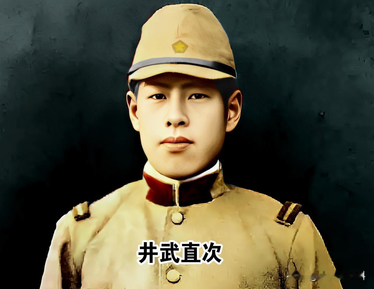 日本兵找花姑娘，最喜欢的是漂亮少女，而且对她们的暴行也最残忍！