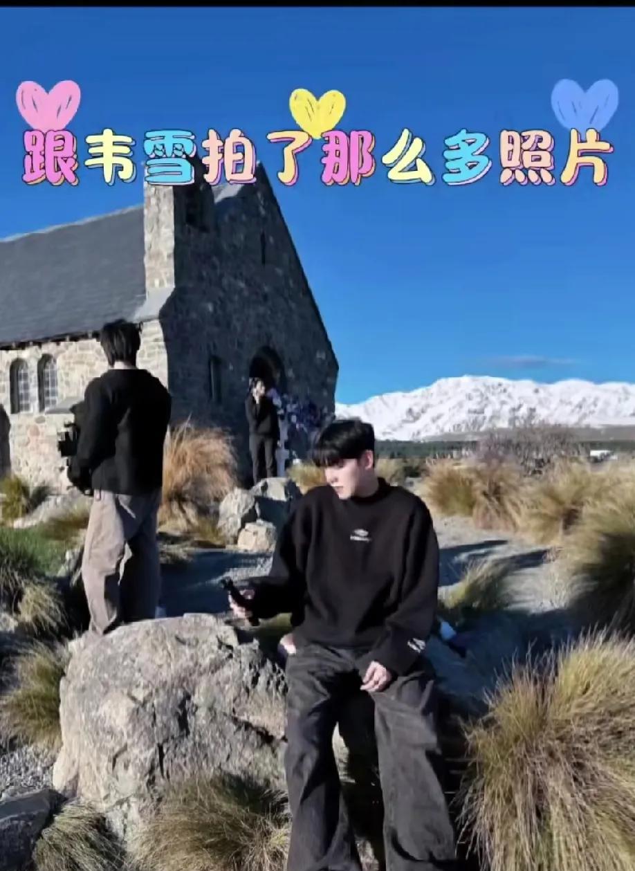 分手了就要分的利利索索要有边界感一边分手了一边共处一室一起工作有瓜田李下