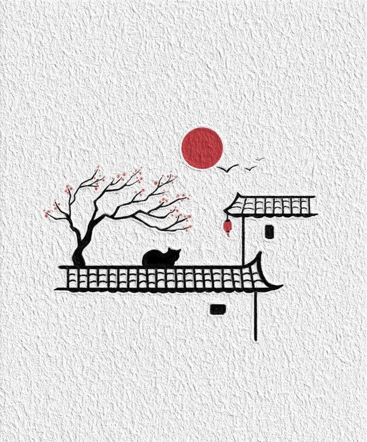 一个人最好的状态吃好、喝好、心情好睡好，玩好，身体好最好的养生开心、快