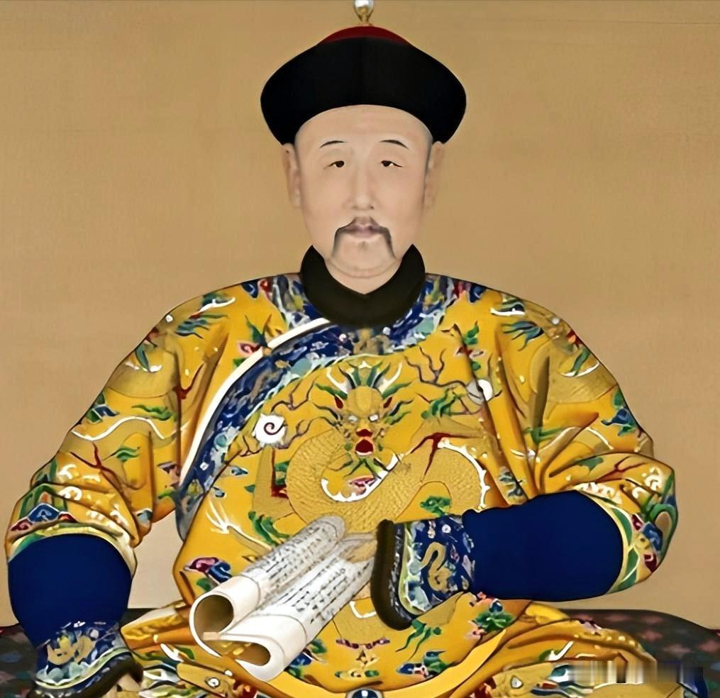 1722年十一月，四阿哥胤禛奉遗诏即位，次年改元雍正。他登基后处理了一桩宫内太监