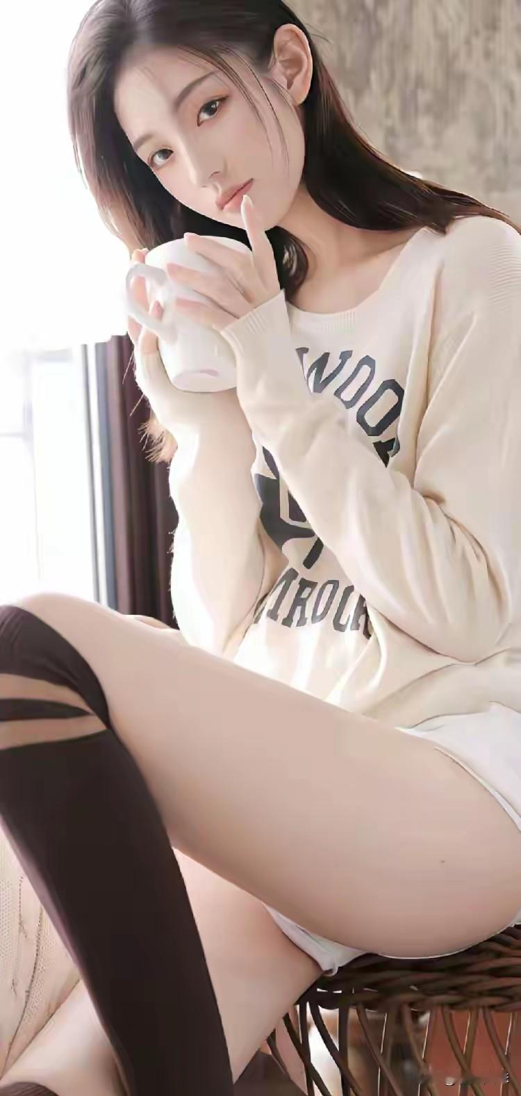 长期主义是什么？发大愿，迈小步，走远路，磕长头，不停顿，不着急。