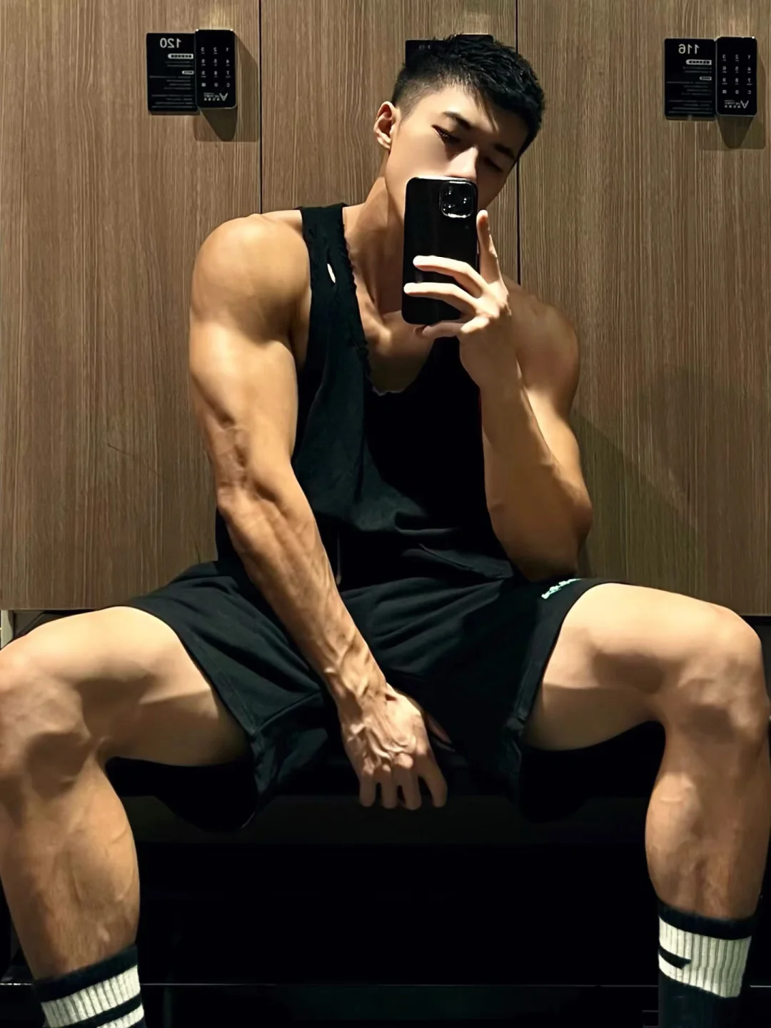 练1️⃣下就出发🏔️