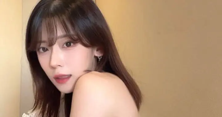 韩国女星突然去世, 年仅27岁, 刚打赢官司, 坎坷生涯曝光