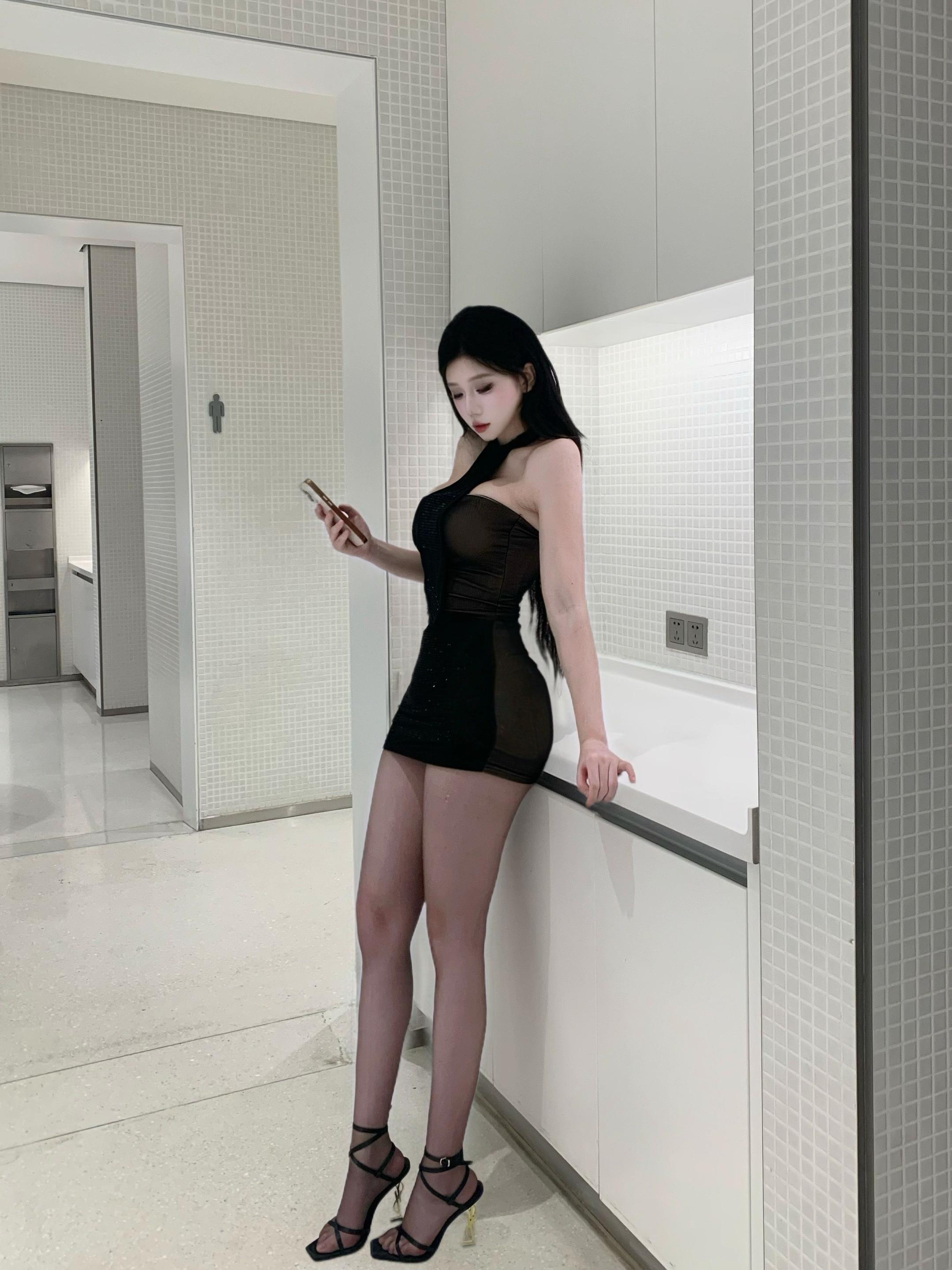 就算是我错了 那又怎样