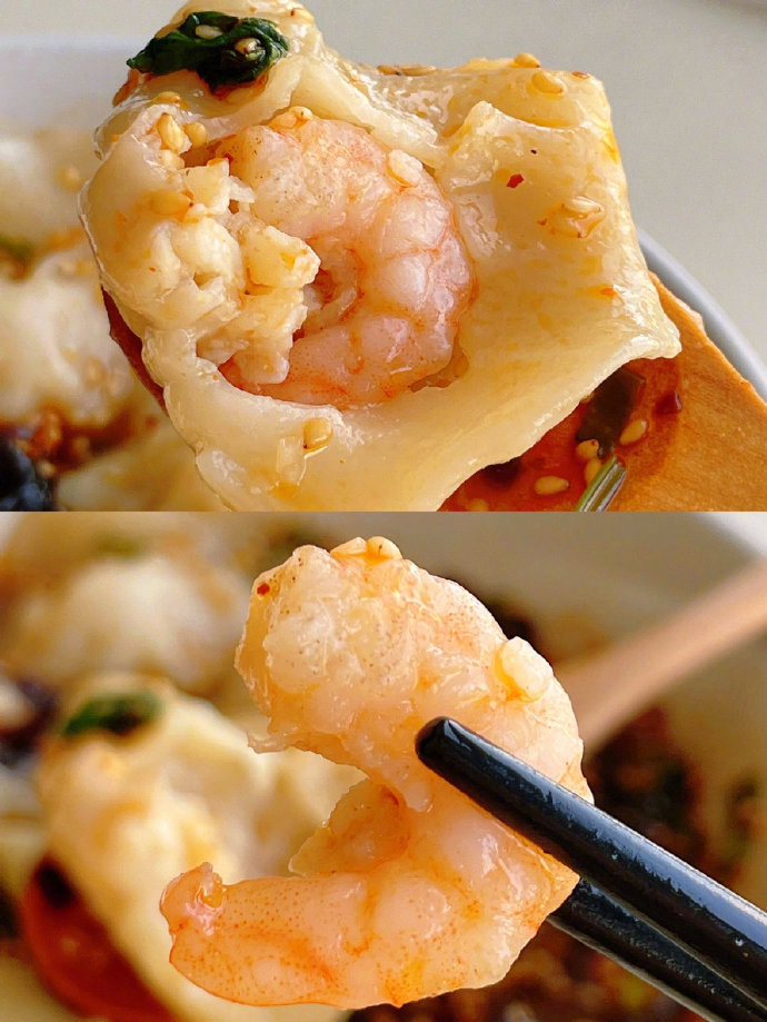 早餐不重样｜中式早餐合集‼️​​​我的宝藏食谱​​​