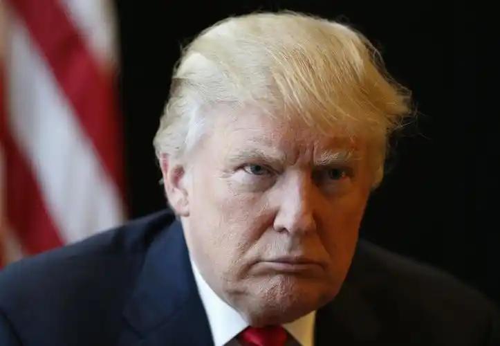 黔驴技穷了，从芯片到瓜子，美国这张限制清单为何越拉越长？美国对中国企业的限制，