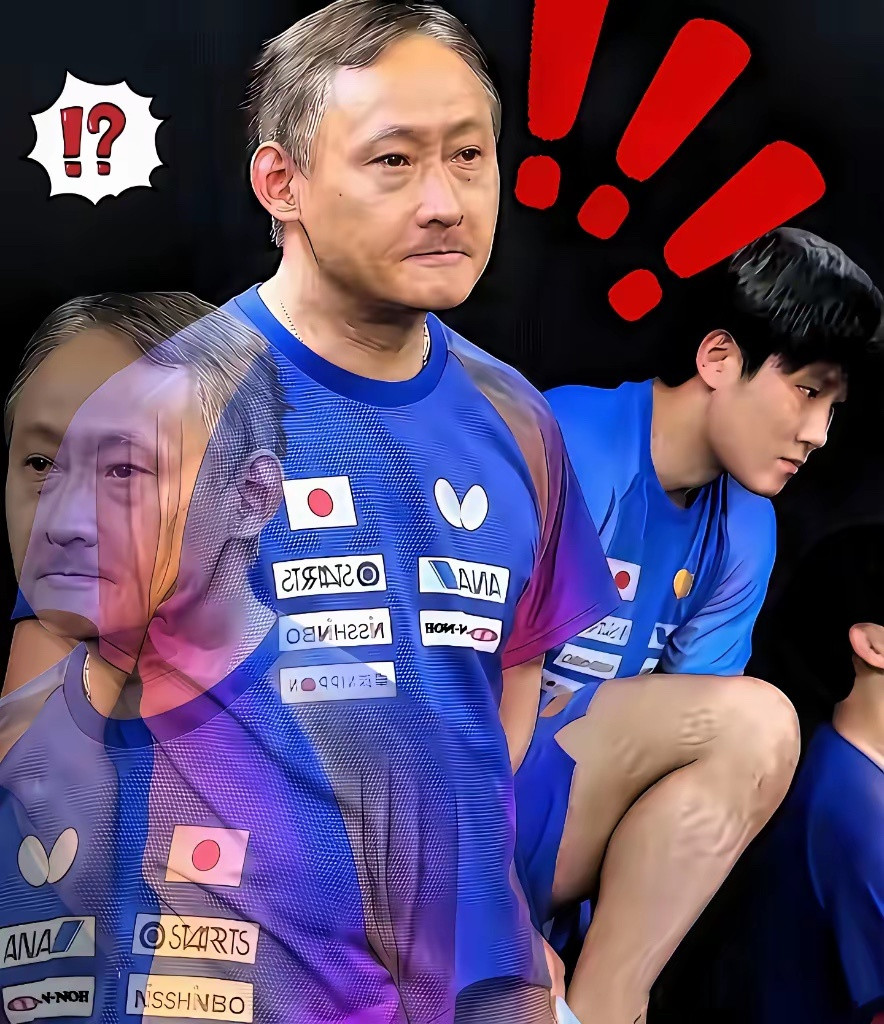 张本宇：让你低调点，你总不听智和：我咋不低调了。张本宇：赢的时候，不要先庆祝智和